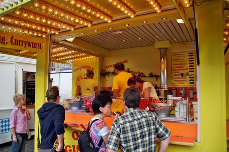 csd-2012