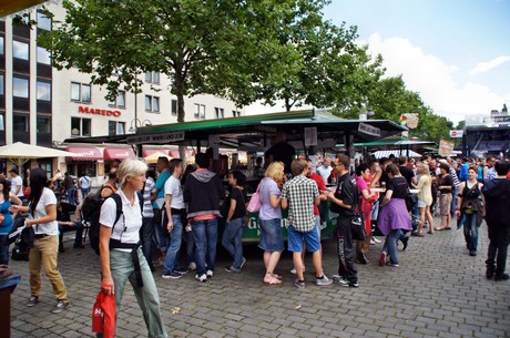 csd-2012