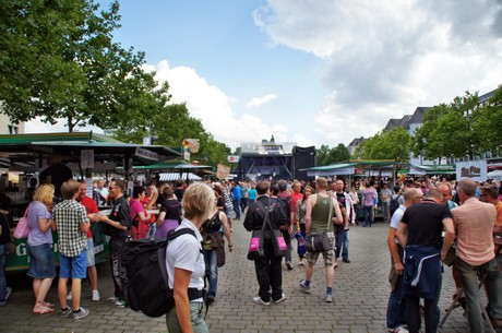 csd-2012