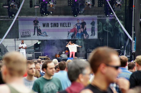 csd-2012