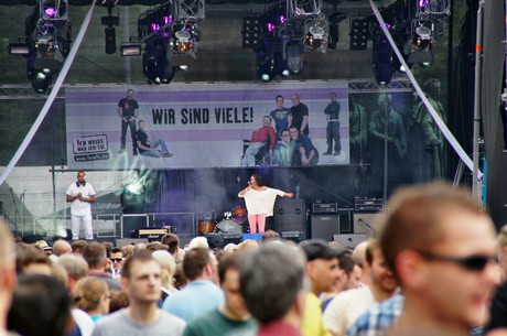 csd-2012