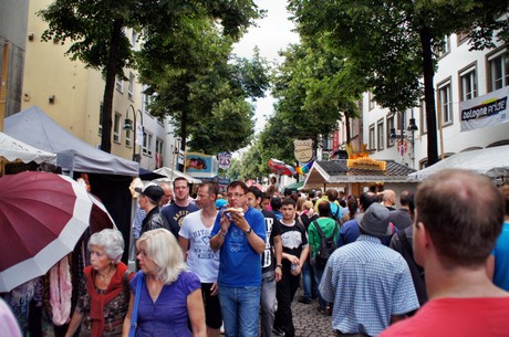 csd-2012
