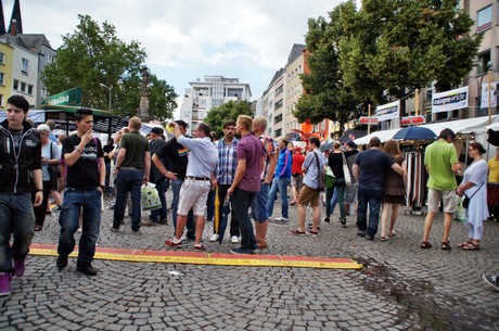 csd-2012