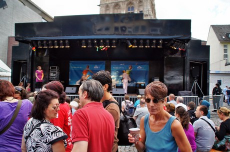 csd-2012
