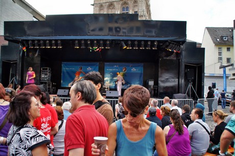 csd-2012