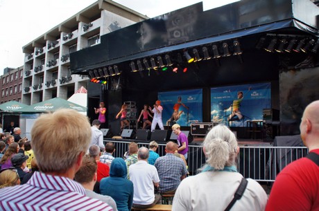 csd-2012
