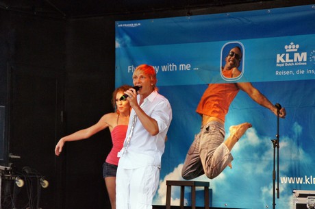 csd-2012