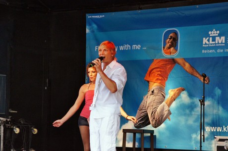 csd-2012