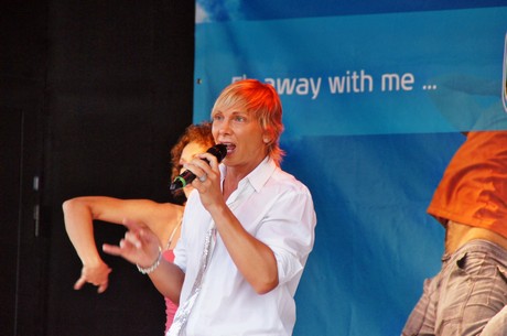 csd-2012