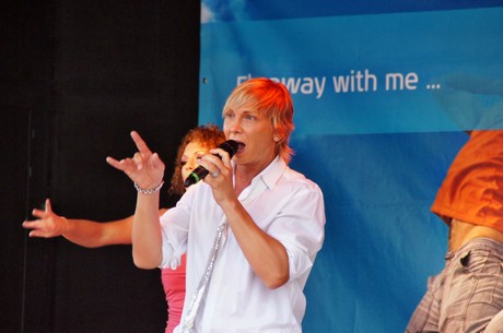 csd-2012
