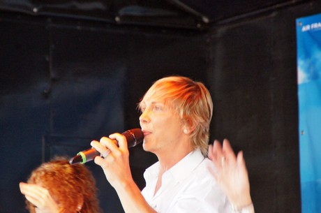 csd-2012