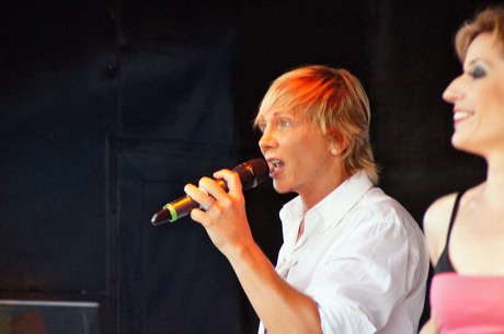 csd-2012