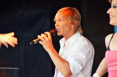 csd-2012