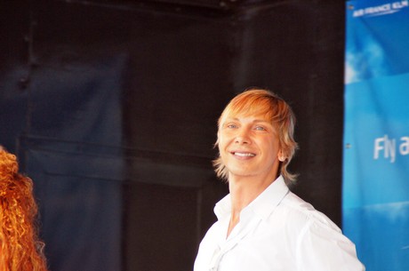 csd-2012