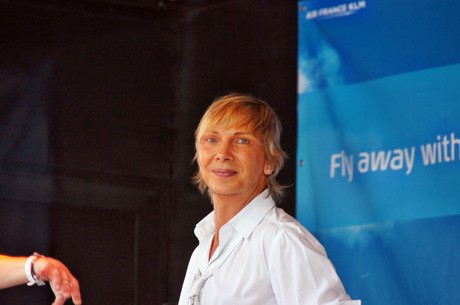 csd-2012