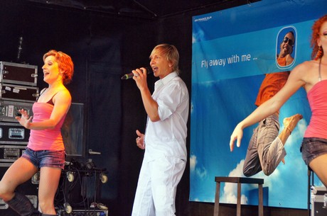 csd-2012