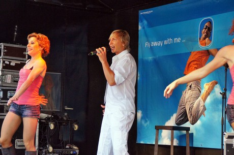 csd-2012