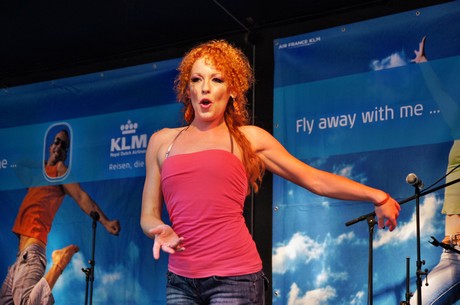 csd-2012
