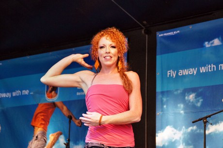 csd-2012