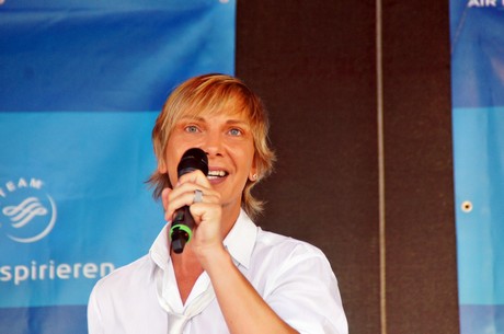 csd-2012
