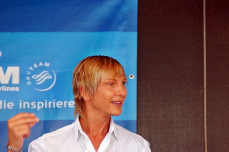 csd-2012