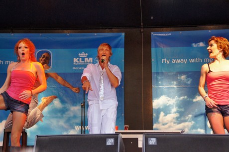 csd-2012