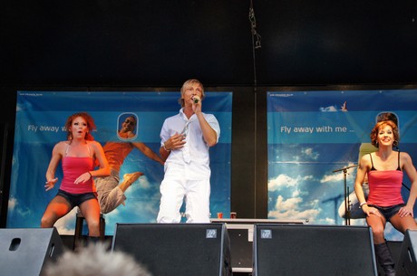 csd-2012