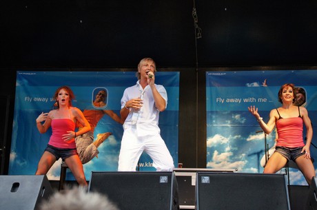 csd-2012