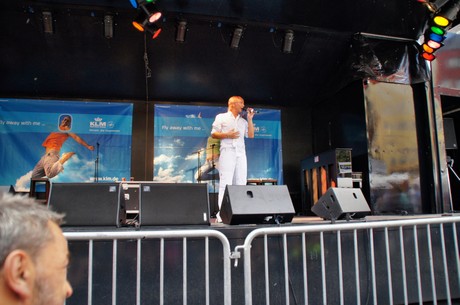 csd-2012
