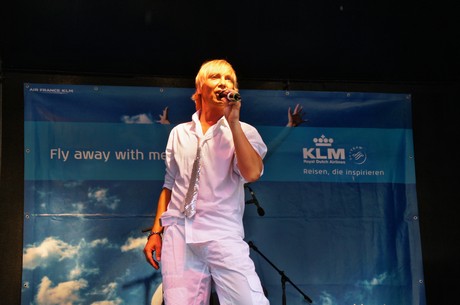 csd-2012