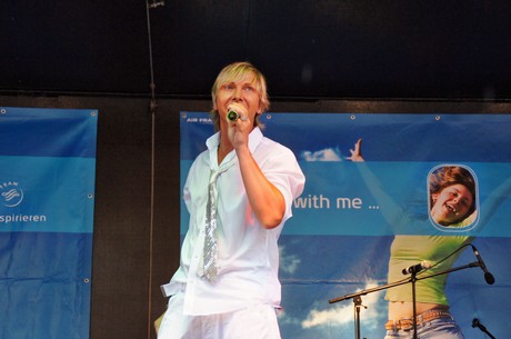 csd-2012