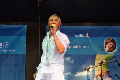 csd-2012