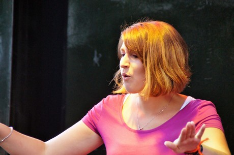csd-2012