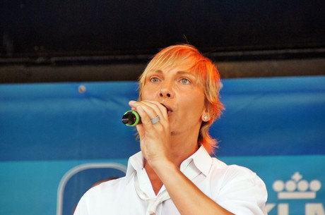 csd-2012