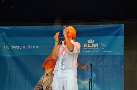 csd-2012