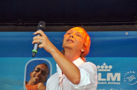 csd-2012
