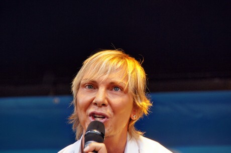 csd-2012