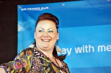 csd-2012