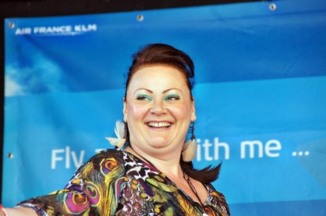 csd-2012