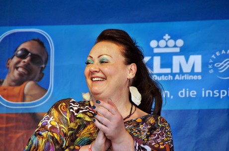 csd-2012