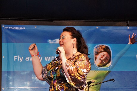 csd-2012