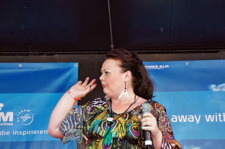 csd-2012