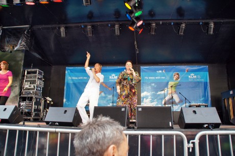 csd-2012