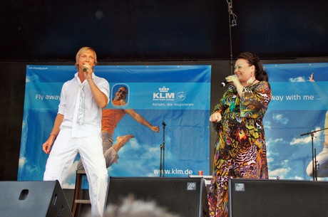 csd-2012