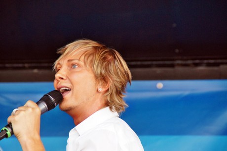 csd-2012