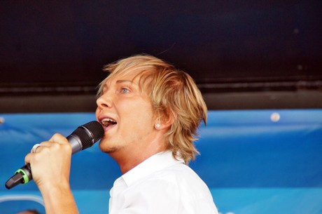 csd-2012