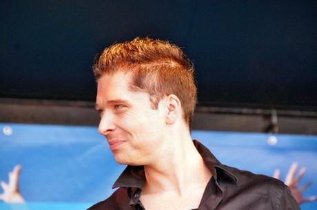 csd-2012
