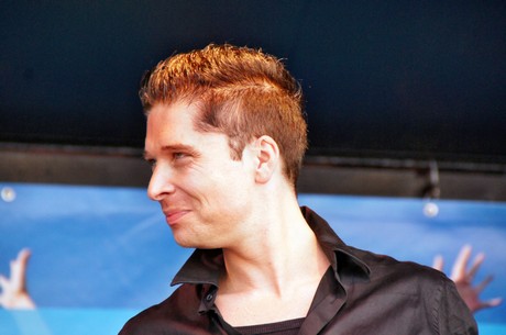 csd-2012