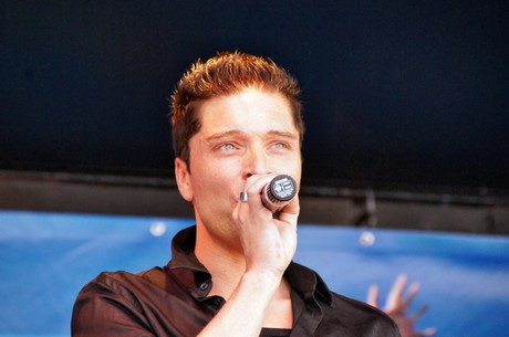 csd-2012