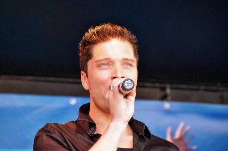 csd-2012